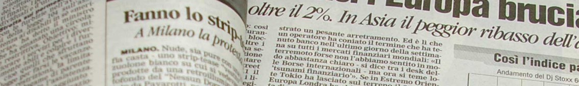 私たちの行動規範