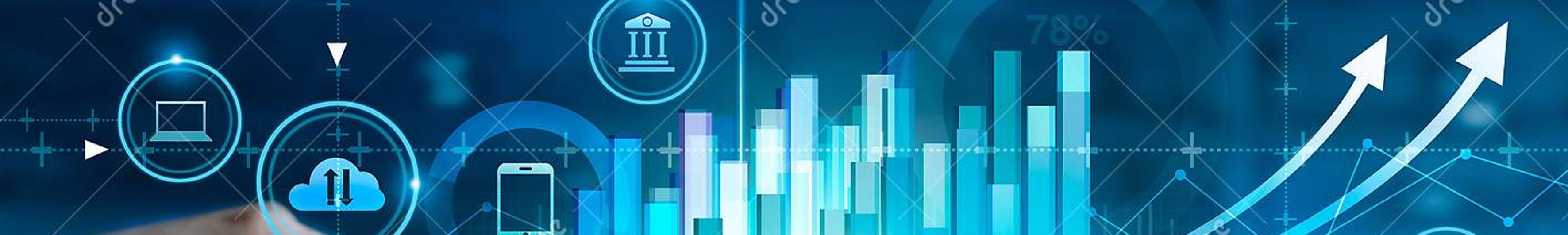 熱分解設備のターンキー販売