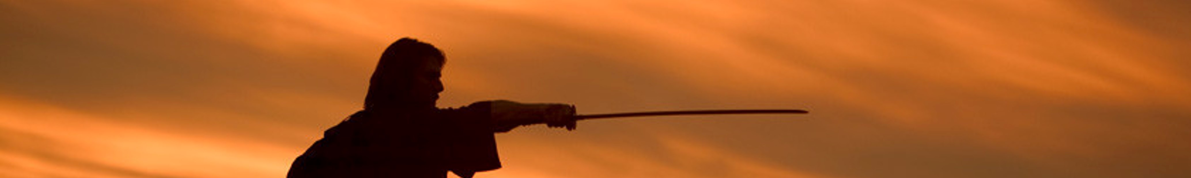 私たちサムライカーボンズは、